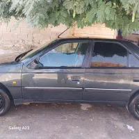 فروش ۴۰۵ مدل ۸۰ پژو ۲۰۰۰|خودرو سواری و وانت|قیروکارزین, |دیوار