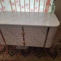 دکور ارایشگاه