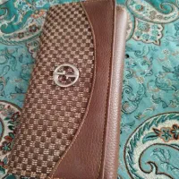 کیف دخترانه و نو|کیف، کفش، کمربند|خرم‌آباد, |دیوار