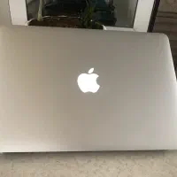 مک بوک ایر ۲۰۱۷