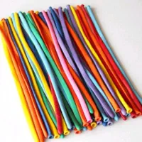 پخش عمد تم تولد وسایل تزئینی نورافشانی کلی جزئی|اسباب‌بازی بچه|قم, شاه ابراهیم|دیوار