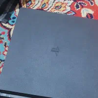 ps4|کنسول، بازی ویدئویی و آنلاین|یاسوج, |دیوار