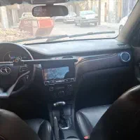 جک جی 5 مدل ۹۴|خودرو سواری و وانت|مشهد, شهرک امام هادی (شهرک غرب)|دیوار