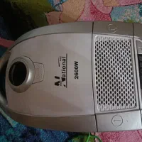 جاروبرقی|جاروبرقی، جارو شارژی، بخارشو|اهواز, گلستان|دیوار