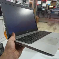 خدمات کامپیوتری در محل،ریکاوری اطلاعات،نصب ویندوز