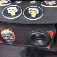 فروشی|خودرو سواری و وانت|ملارد, |دیوار