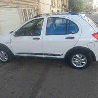 کوئیک R1402(بی رنگ) ابهر