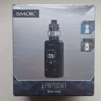 ویپ 225 وات smok