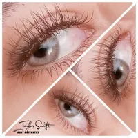 مدل اکستنشن کلاسیک و اسپایک|خدمات آرایشگری و زیبایی|تربت جام, شاد|دیوار