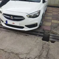 شاهین G CVT، مدل ۱۴۰۲|خودرو سواری و وانت|خرم‌آباد, |دیوار