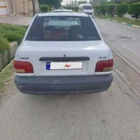 پراید98