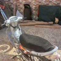 بیکلاج جترو ۸۸