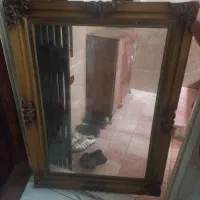 ون یکاد|تابلو، نقاشی، عکس|تهران, بلورسازی|دیوار