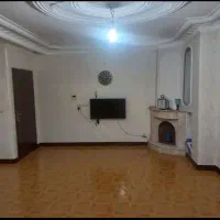 اجاره-آپارتمان-76متری-شهرک-مریم