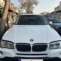 x3بیرنگ i30 نیو فیس|خودرو سواری و وانت|مشهد, ولیعصر (شهرک غرب)|دیوار