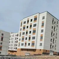 تاپ لوکیشن گیلاوند / پروژه جیلارد