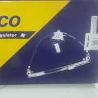 آینه،شیشه بالابر و موتور پاکن پراید(ارسال رایگان)|قطعات یدکی و لوازم جانبی|مشهد, رضاشهر|دیوار