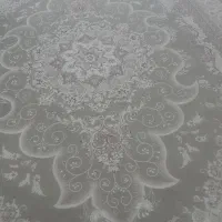 قالی ۳×4|فرش|بردسکن, |دیوار