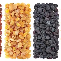 انواع کشمش سبز،پلویی،شیرینی،مویز خارجی،مویز ایرانی