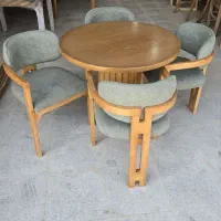 تولیدی میلاد کارخانه به خانه بدون واسطه