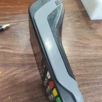 کارتخوان سیار|فروشگاه و مغازه|دهدشت, |دیوار