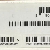 سامسونگ A53 اصلی-  در حد خیلی نو  و بدون خط و خش|موبایل|تهران, فردوس|دیوار