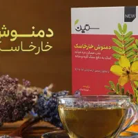 فروش ویژه دمنوش‌ و پروتئین‌ بار ارگانیک و اصل|خوردنی و آشامیدنی|تهران, اکباتان|دیوار