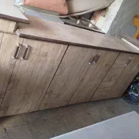 میز پیشخوان|فروشگاه و مغازه|مرودشت, ابوذر شمالی‎|دیوار