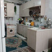 اپارتمان-78متری-طبقه-1-محله-مسکن