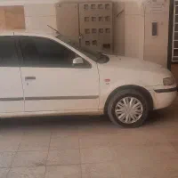 دربستی به تمام نقاط کشور از مریوان