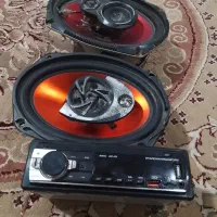 فروش ضبط و باندماشین