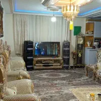 فروش مسکن‌مهر