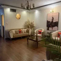 آپارتمان-91متر-2خوابه-فول-امکانات-طبقه5-یونسیان