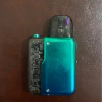 پاد آرگاس p2|زیورآلات و اکسسوری|قم, انسجام|دیوار