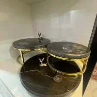 ظروف سنگی پذیرایی