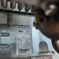 بوتان نو نو|آبگرمکن، پکیج، شوفاژ|اراک, |دیوار