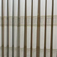 پرده کاملا نو نو|پرده، رانر، رومیزی|آمل, |دیوار