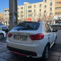 کوییکR|خودرو سواری و وانت|کرج, مهرویلا جنوبی|دیوار