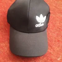 کلاه