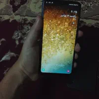 سامسونگ A10|موبایل|اراک, |دیوار