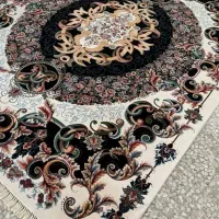 دربار هخامنشیان بیش از۱۰۰طرح.قیمت تخفیفی  قسطی|فرش|اصفهان, پروین|دیوار