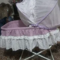 گهواره