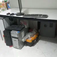 میزو صندلی|مبلمان اداری|گلبهار, شهر جدید گلبهار|دیوار