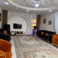 اجاره ویلا|اجارهٔ کوتاهمدت ویلا و باغ|شریفآباد, |دیوار