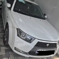 دنا پلاس اتومات مدل ۱۴۰۱