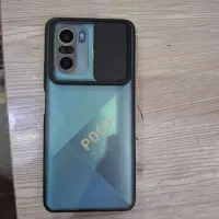 poco f3|موبایل|مشهد, انصار|دیوار