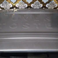 تستر مارک آوین تستر|اجاق گاز و لوازم برقی پخت‌وپز|اردبیل, |دیوار