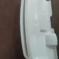 شبکه اسپرت پارس