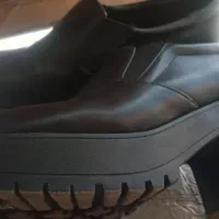 کفش زنانه ۲۵۰ هزار تومن|کیف، کفش، کمربند|بروجرد, |دیوار