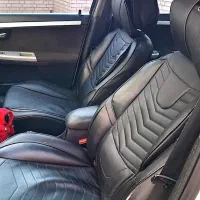 سورن elx  ef7|خودرو سواری و وانت|نجف‌آباد, منتظری شمالی|دیوار